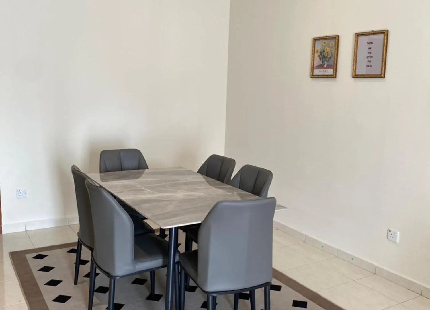 Basstay Guesthouse At Puncak Kasa Heights, Alor Gajah Malacca Holiday home