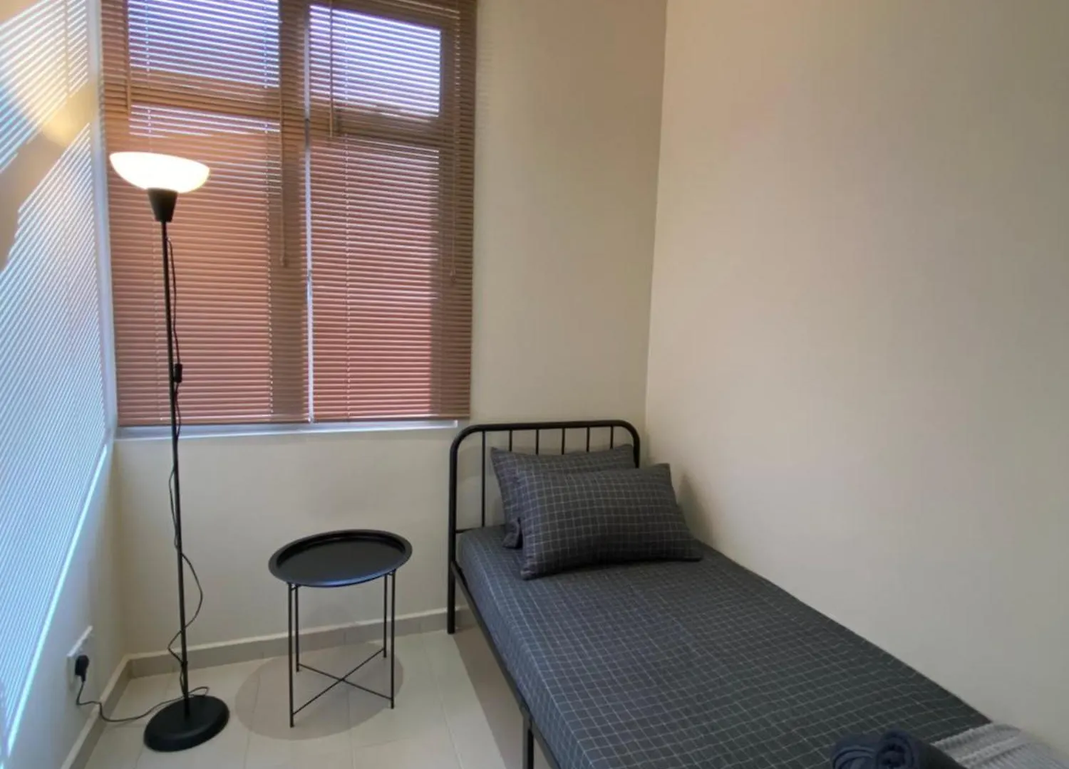 Holiday home Basstay Guesthouse At Puncak Kasa Heights, Alor Gajah Malacca